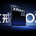 شاومي تعمل بالفعل على الجيل الثاني من معالجها الخاص  XRing O2