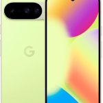 سعر و مواصفات Google Pixel 10