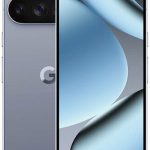 سعر و مواصفات Google Pixel 10 Pro