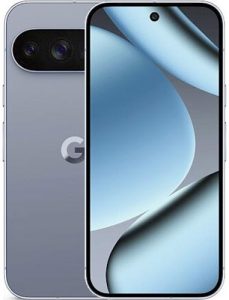Google Pixel 10 Pro