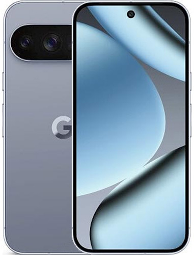 سعر و مواصفات Google Pixel 10 Pro سعر و مواصفات Google Pixel 10 Pro