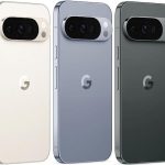 سعر و مواصفات Google Pixel 10 Pro