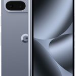 سعر و مواصفات Google Pixel 10 Pro Fold