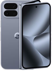 Google Pixel 10 Pro Fold