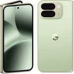 سعر و مواصفات Google Pixel 10 Pro Fold