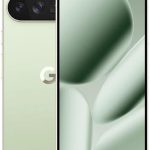 سعر و مواصفات Google Pixel 10 Pro XL