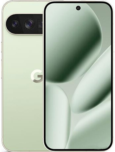 سعر و مواصفات Google Pixel 10 Pro XL سعر و مواصفات Google Pixel 10 Pro XL