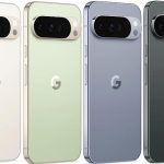 سعر و مواصفات Google Pixel 10 Pro XL