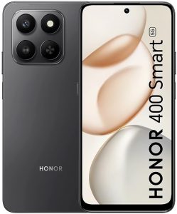 Honor 400 Smart | هونر 400 سمارت