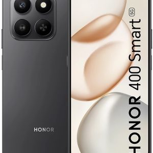 Honor 400 Smart | هونر 400 سمارت