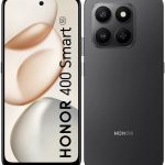 سعر و مواصفات Honor 400 Smart