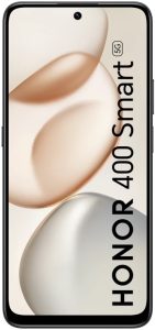 Honor 400 Smart | هونر 400 سمارت