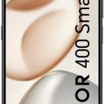سعر و مواصفات Honor 400 Smart