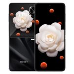 هاتف Honor Magic V Flip 2 قد يتفوق على Galaxy Z Flip 7 بفضل بطارية أكبر وشحن أسرع