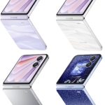 سعر و مواصفات Honor Magic V Flip 2