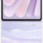 سعر و مواصفات Honor Magic V Flip 2