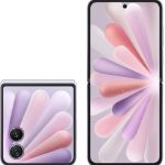 سعر و مواصفات Honor Magic V Flip 2