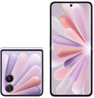 سعر و مواصفات Honor Magic V Flip 2 سعر و مواصفات Honor Magic V Flip 2