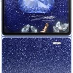 سعر و مواصفات Honor Magic V Flip 2