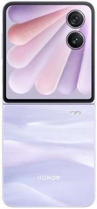 سعر و مواصفات Honor Magic V Flip 2 سعر و مواصفات Honor Magic V Flip 2