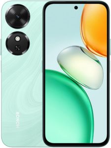 Honor Play10C | هونر بلاي 10 سي