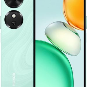 Honor Play10C | هونر بلاي 10 سي