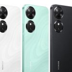 سعر و مواصفات Honor Play10C