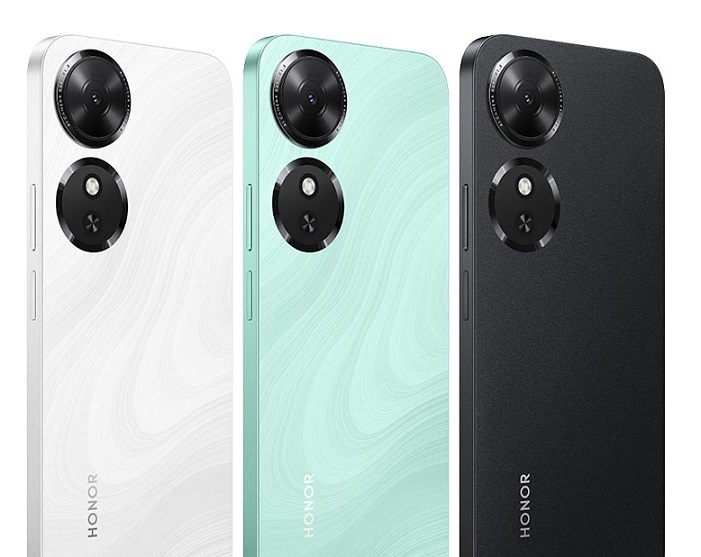 سعر و مواصفات Honor Play10C سعر و مواصفات Honor Play10C