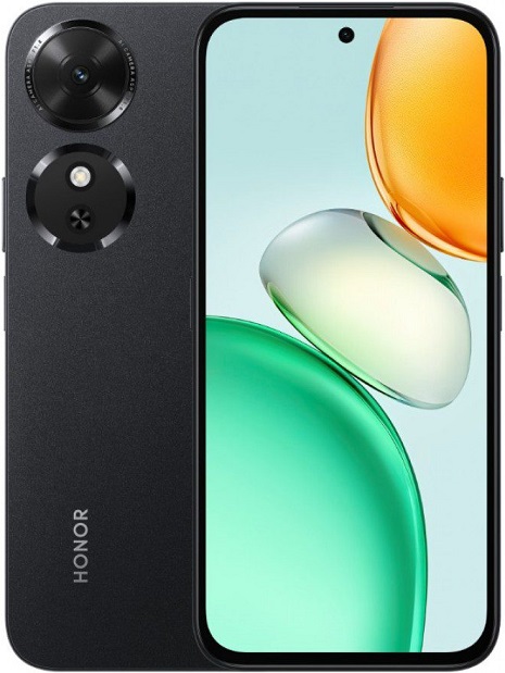 سعر و مواصفات Honor Play10C سعر و مواصفات Honor Play10C