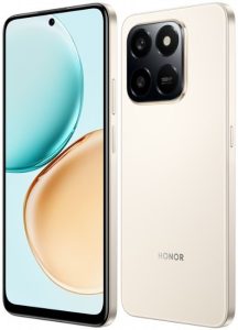 Honor X7d 4G | هونر إكس 7 دي 4 جي