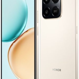 Honor X7d 4G | هونر إكس 7 دي 4 جي