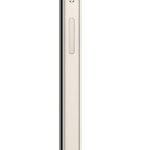 سعر و مواصفات Honor X7d 4G