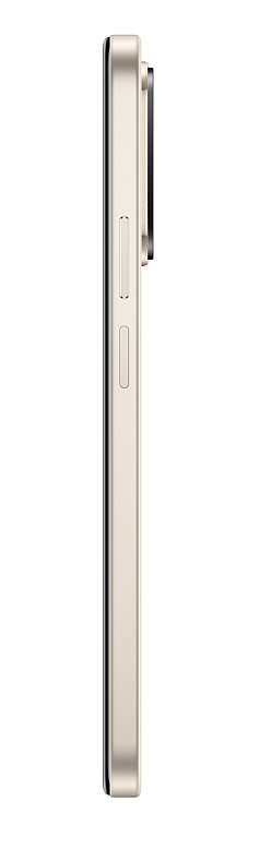 سعر و مواصفات Honor X7d 4G سعر و مواصفات Honor X7d 4G