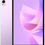 سعر و مواصفات Huawei MatePad 11 5 S 2025