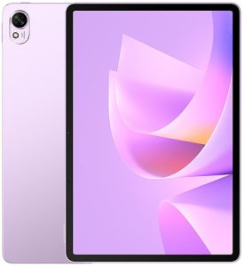 Huawei MatePad 11.5 S (2025)