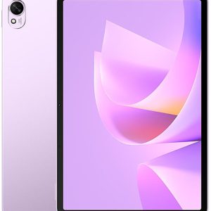 Huawei MatePad 11 5 S 2025 | هواوي ميت باد 11 5 اس 2025