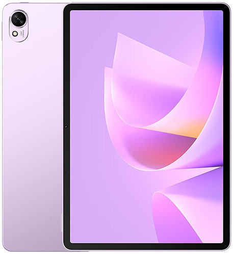 سعر و مواصفات Huawei MatePad 11 5 S 2025 سعر و مواصفات Huawei MatePad 11 5 S 2025