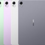 سعر و مواصفات Huawei MatePad 11 5 S 2025