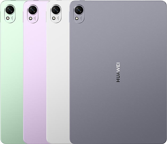 سعر و مواصفات Huawei MatePad 11 5 S 2025 سعر و مواصفات Huawei MatePad 11 5 S 2025