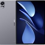 سعر و مواصفات Huawei MatePad Air 2025