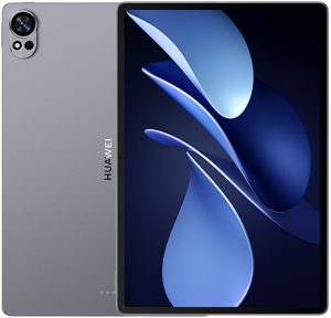 Huawei MatePad Air (2025)