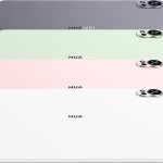 سعر و مواصفات Huawei MatePad Air 2025