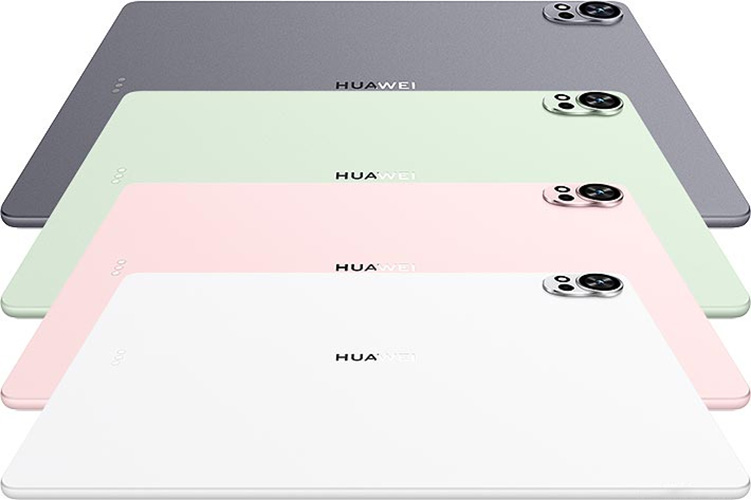 سعر و مواصفات Huawei MatePad Air 2025 سعر و مواصفات Huawei MatePad Air 2025
