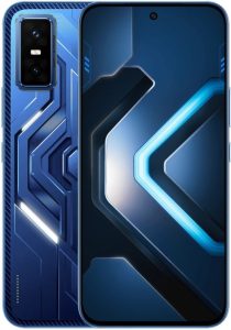 Infinix GT 30