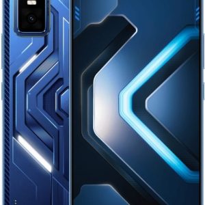 Infinix GT 30 | انفينيكس جي تي 30