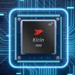 سلسلة هواتف Mate 80 الرائدة من هواوي قد تحصل على معالج Kirin 9030 الأسرع