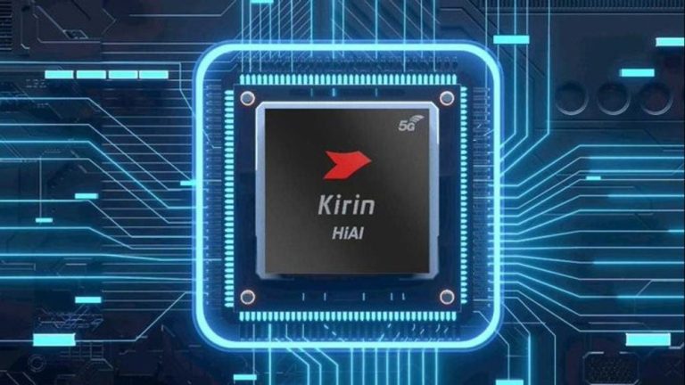 سلسلة هواتف Mate 80 الرائدة من هواوي قد تحصل على معالج Kirin 9030 الأسرع