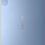 سعر و مواصفات Lenovo Tab
