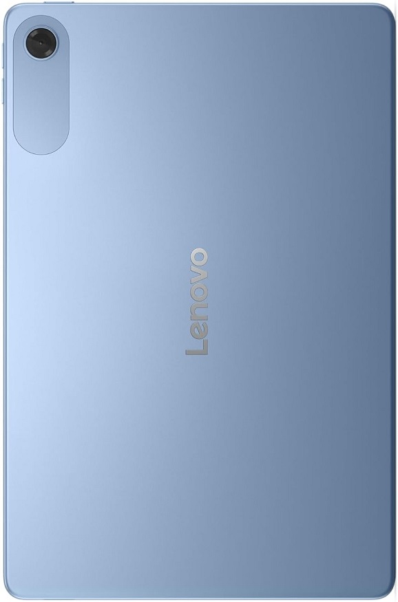 سعر و مواصفات Lenovo Tab سعر و مواصفات Lenovo Tab