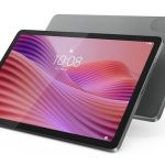 سعر و مواصفات Lenovo Tab